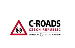 Online: Série webinářů C-Roads WG4 Urban