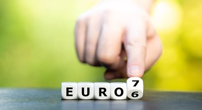 Logistic NEWS: Souvislosti zpřísnění emisních norem na Euro 7/VII