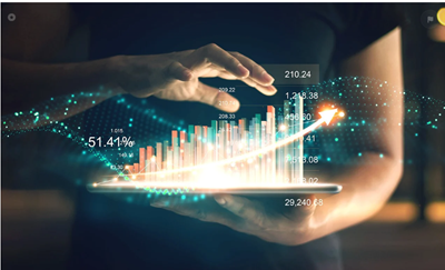 NAPCORE Mobility Data Days 2024